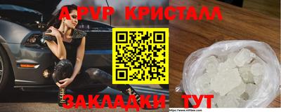 PSILOCYBIN Нальчик