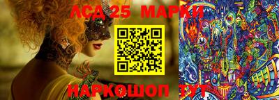 PSILOCYBIN Нальчик