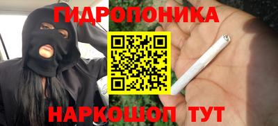 мдпв Наро-Фоминск