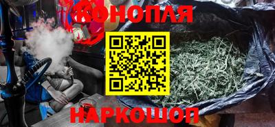 мдпв Наро-Фоминск