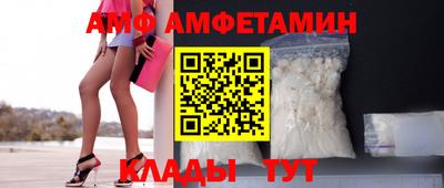 гашиш Нарткала